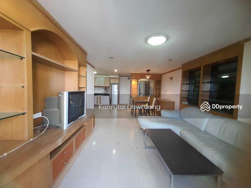 ขาย - Supalai Place Sukhumvit 39 : ศุภาลัย เพลส สุขุมวิท 39, กรุงเทพ