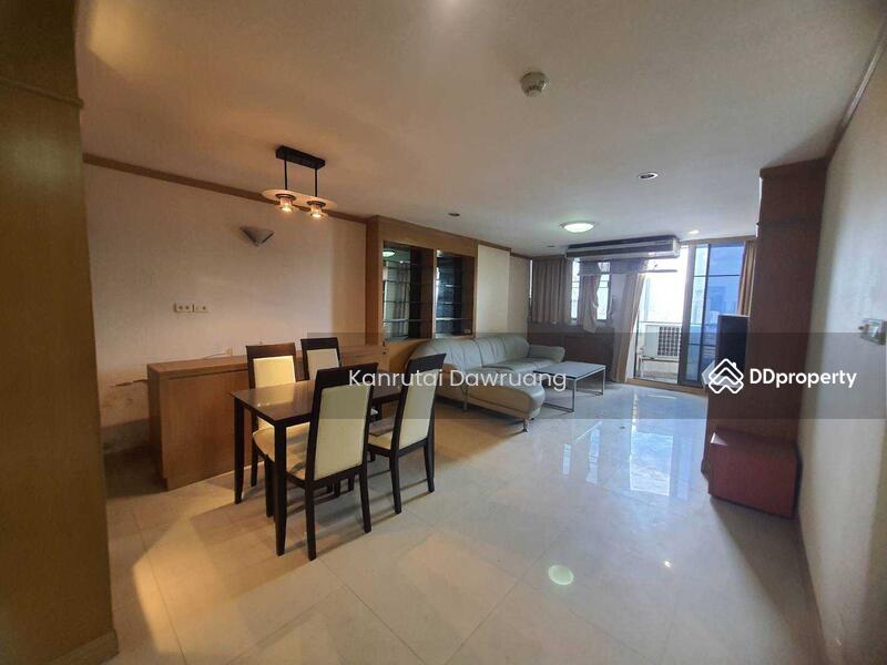 ขาย - Supalai Place Sukhumvit 39 : ศุภาลัย เพลส สุขุมวิท 39, กรุงเทพ