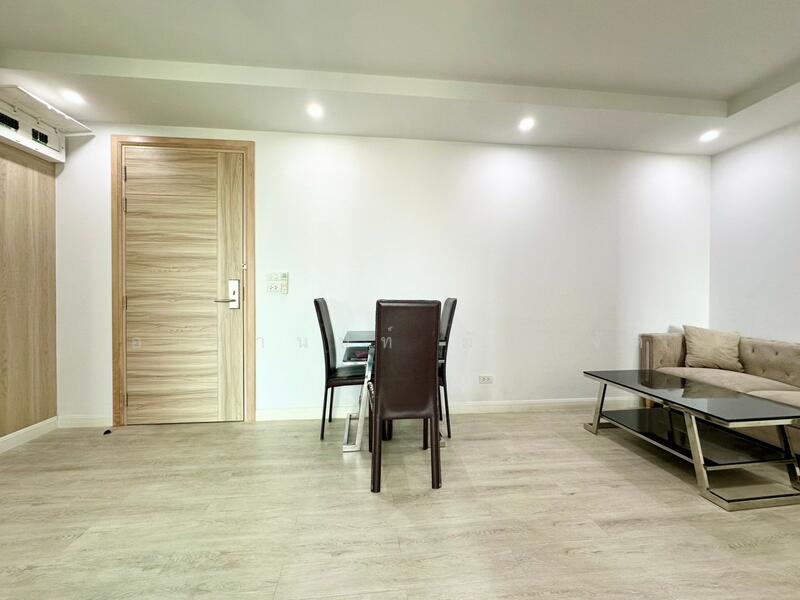 ให้เช่า - V Condo Salaya, นครปฐม