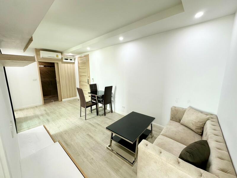 ให้เช่า - V Condo Salaya, นครปฐม