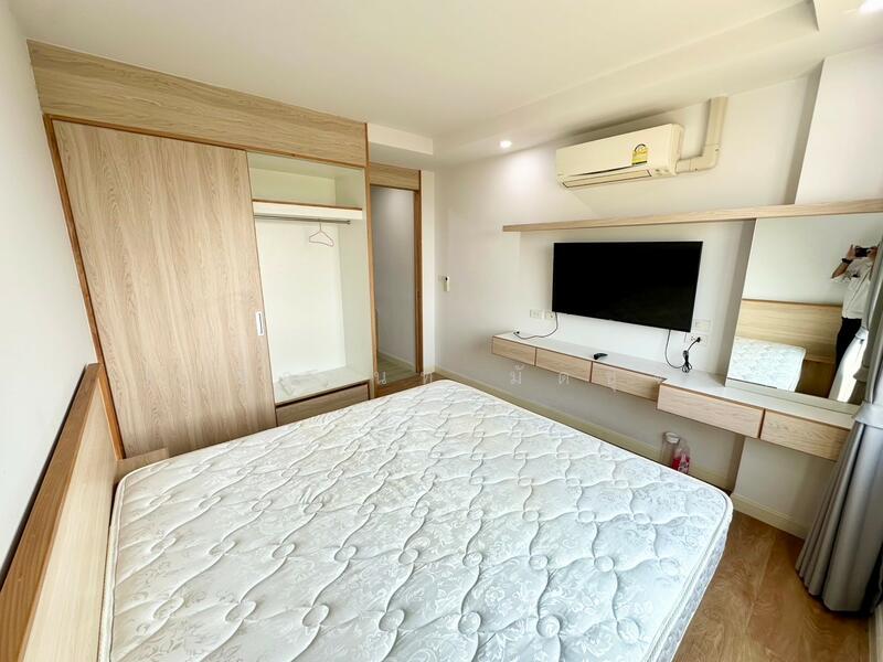 ให้เช่า - V Condo Salaya, นครปฐม