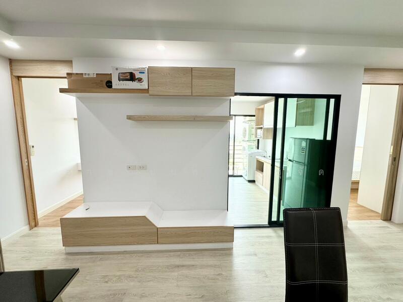 ให้เช่า - V Condo Salaya, นครปฐม