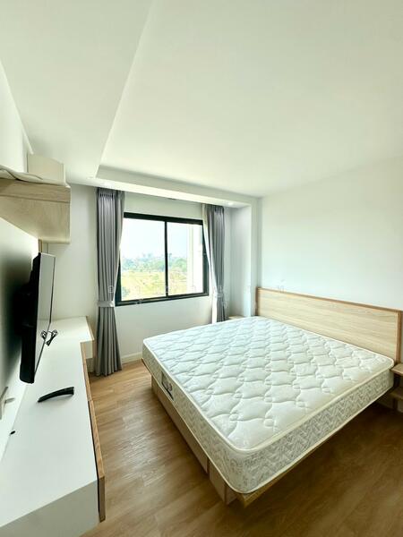 ให้เช่า - V Condo Salaya, นครปฐม