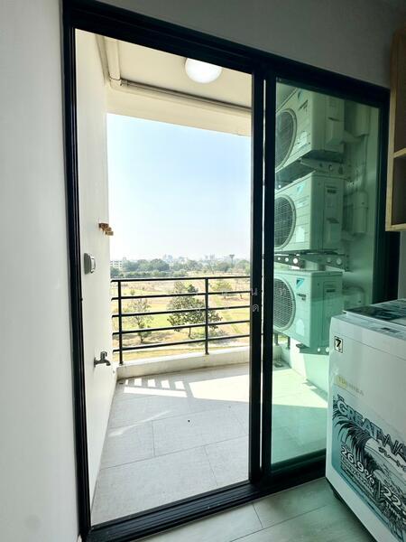 ให้เช่า - V Condo Salaya, นครปฐม