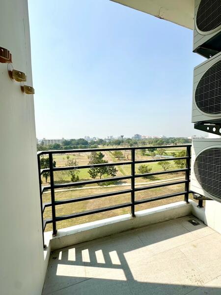 ให้เช่า - V Condo Salaya, นครปฐม