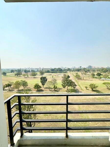 ให้เช่า - V Condo Salaya, นครปฐม