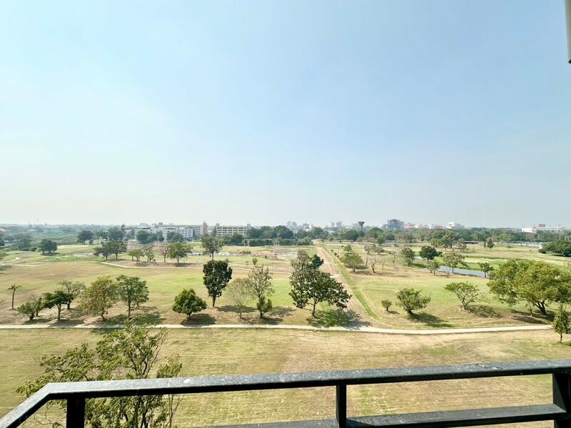 ให้เช่า - V Condo Salaya, นครปฐม