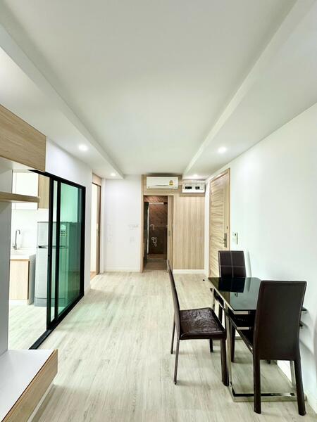 ให้เช่า - V Condo Salaya, นครปฐม