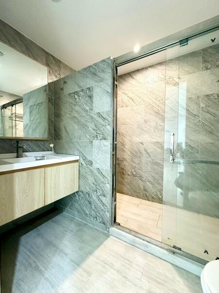 ให้เช่า - V Condo Salaya, นครปฐม