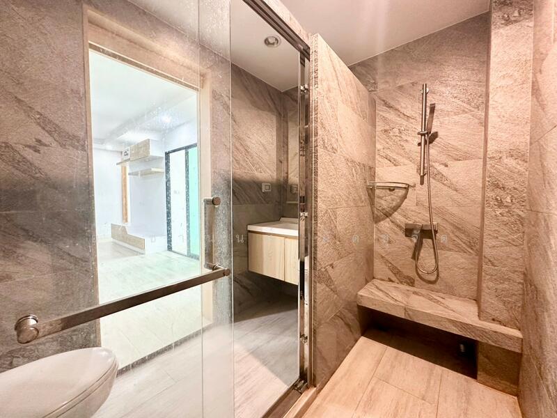 ให้เช่า - V Condo Salaya, นครปฐม