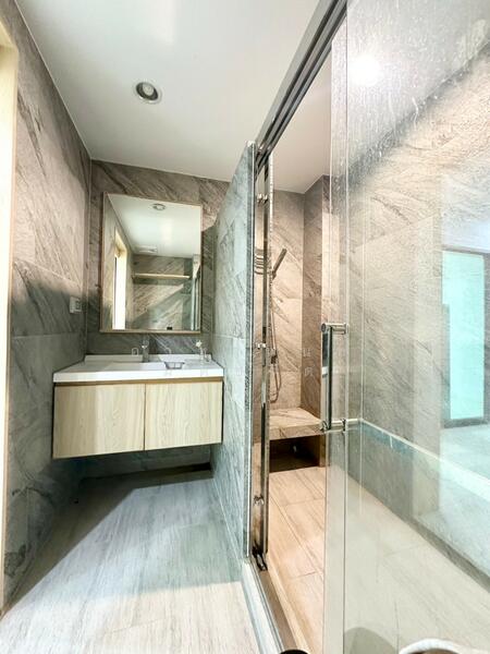 ให้เช่า - V Condo Salaya, นครปฐม