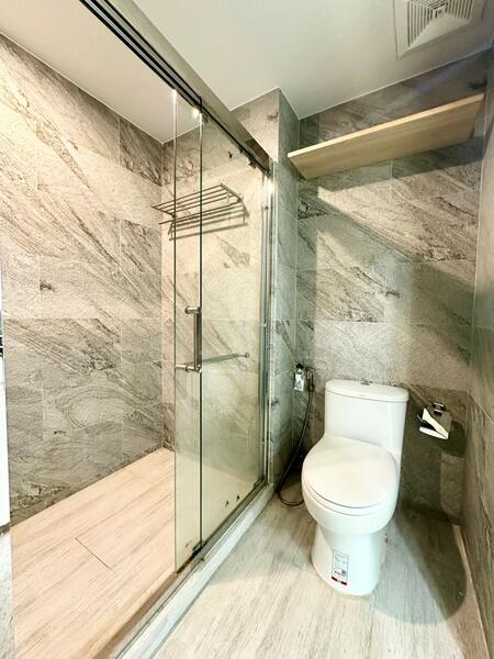 ให้เช่า - V Condo Salaya, นครปฐม