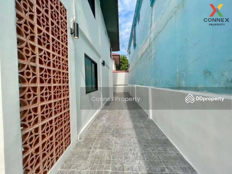 For Sale - Baan Phrapin 3 Bangyai, Nonthaburi