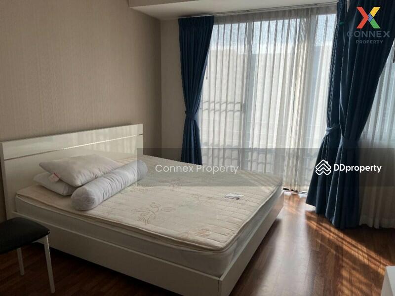For Sale - Pruksa Town Privet Ratchada-Ramintra, Bangkok