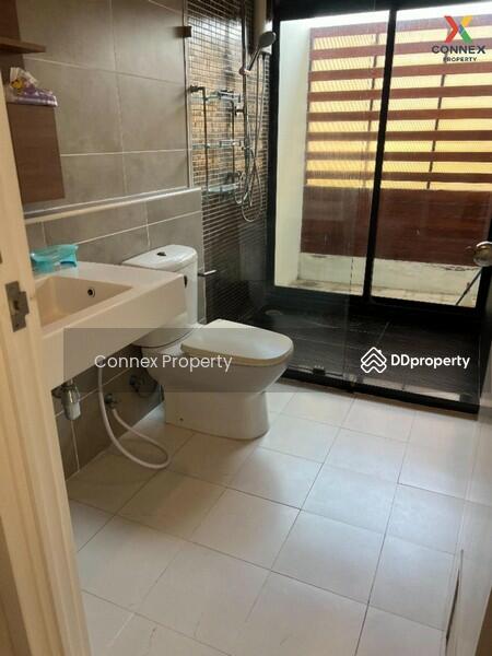 For Sale - Pruksa Town Privet Ratchada-Ramintra, Bangkok