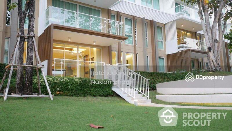 ขาย - Wan Vayla : วัน เวลา, ประจวบคีรีขันธ์