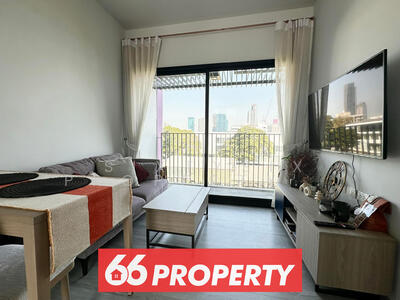 ขาย - XT Ekkamai : เอ็กซ์ที เอกมัย, กรุงเทพ