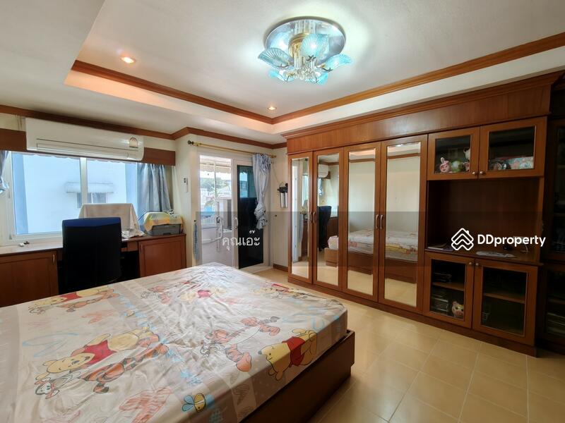 For Sale - Bangkok Noi Waterside, Bangkok
