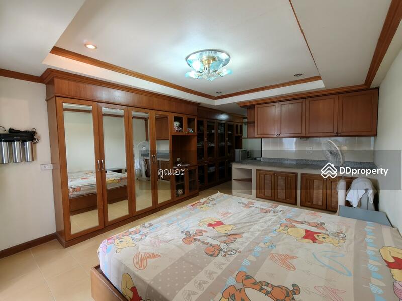 For Sale - Bangkok Noi Waterside, Bangkok