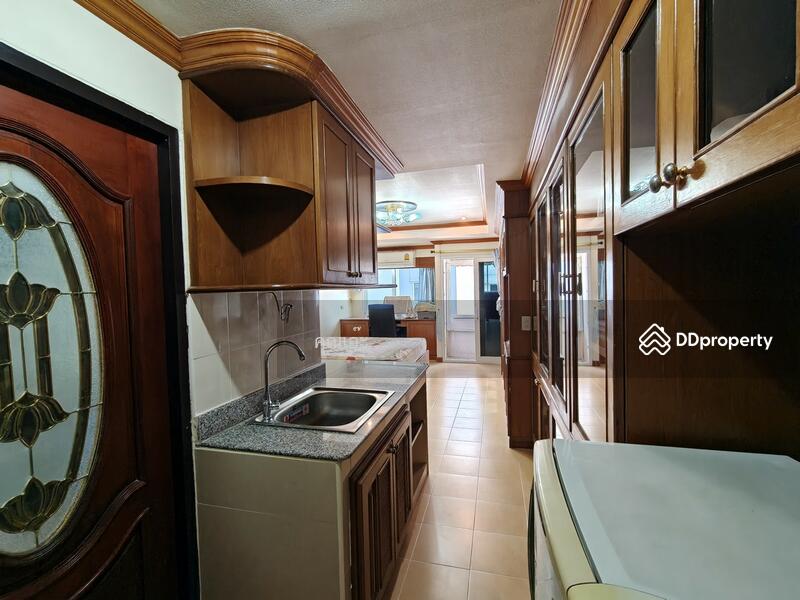 For Sale - Bangkok Noi Waterside, Bangkok