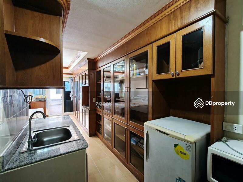 For Sale - Bangkok Noi Waterside, Bangkok