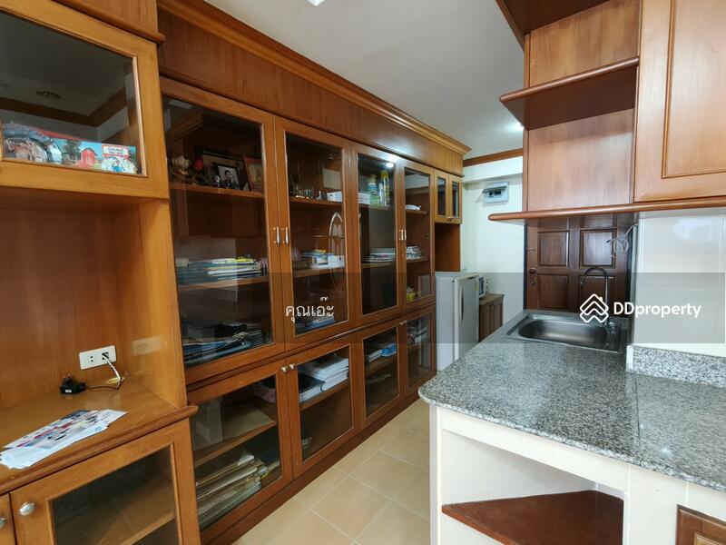For Sale - Bangkok Noi Waterside, Bangkok