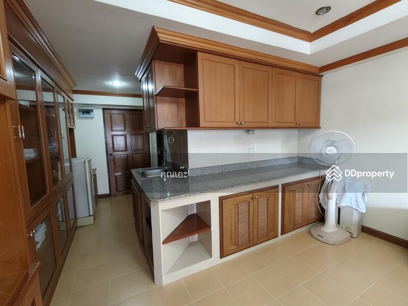 For Sale - Bangkok Noi Waterside, Bangkok
