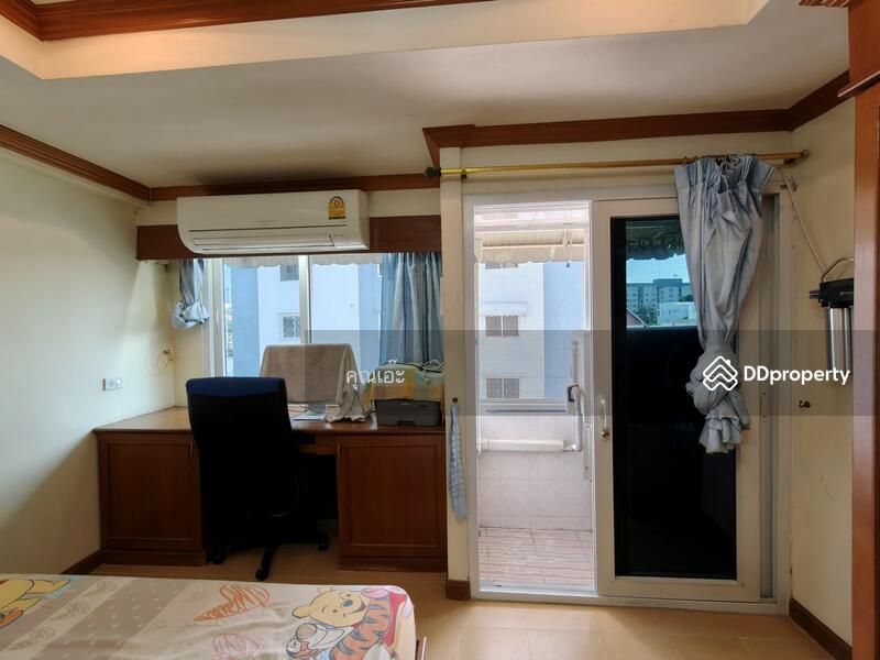 For Sale - Bangkok Noi Waterside, Bangkok