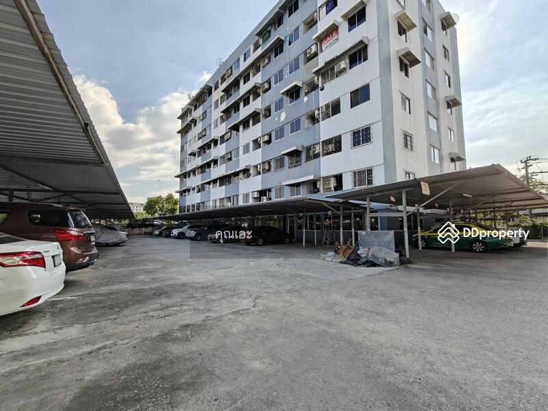 For Sale - Bangkok Noi Waterside, Bangkok