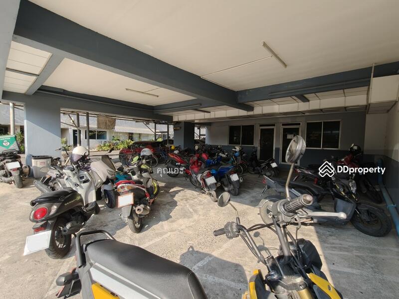For Sale - Bangkok Noi Waterside, Bangkok