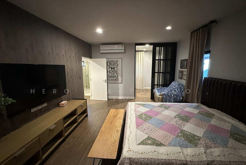 Setthasiri Wongwaen-Lamlukka : เศรษฐสิริ วงแหวน-ลำลูกกา, ปทุมธานี, ปท.3004, บึงคำพร้อย, ลำลูกกา, ปทุมธานี, 221 ตร.ม., บ้านเดี่ยว ขาย, โดย Hero Realtor Co., Ltd., 11734221 - DDproperty.com