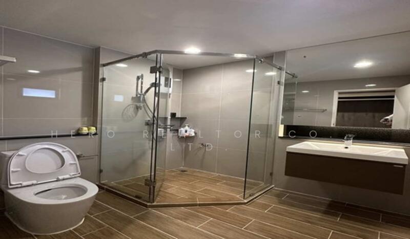 Setthasiri Wongwaen-Lamlukka : เศรษฐสิริ วงแหวน-ลำลูกกา, ปทุมธานี, ปท.3004, บึงคำพร้อย, ลำลูกกา, ปทุมธานี, 221 ตร.ม., บ้านเดี่ยว ขาย, โดย Hero Realtor Co., Ltd., 11734221 - DDproperty.com