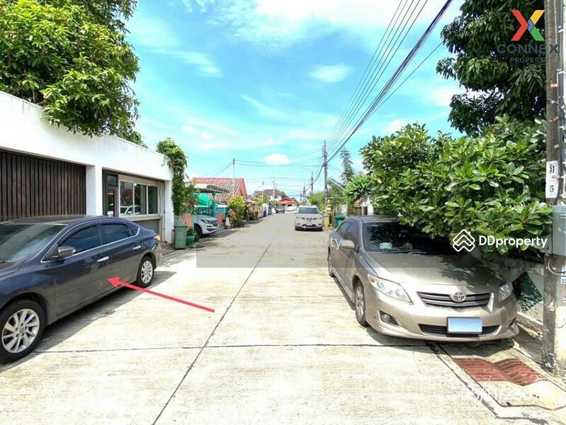 For Sale - Minburi Garden Home, Bangkok
