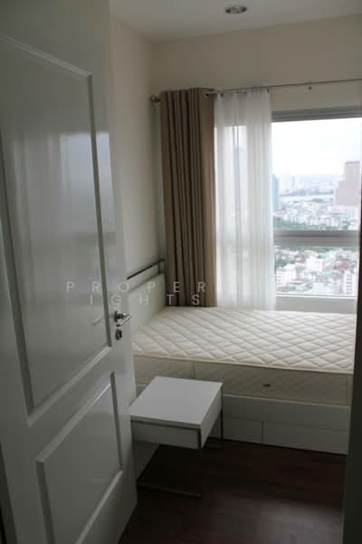 Q House Condo Sathorn : คิวเฮ้าส์ คอนโด สาทร, กรุงเทพ, ถนนกรุงธนบุรี แขวงคลองต้นไทร เขตคลองสาน กรุงเทพมหานคร 10600, คลองต้นไทร, คลองสาน, กรุงเทพ, 72 ตร.ม., คอนโด ให้เช่า, โดย PROPERTYSIGHTS REAL ESTATE, 11734252 - DDproperty.com