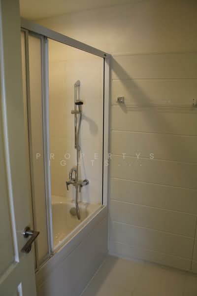 Q House Condo Sathorn : คิวเฮ้าส์ คอนโด สาทร, กรุงเทพ, ถนนกรุงธนบุรี แขวงคลองต้นไทร เขตคลองสาน กรุงเทพมหานคร 10600, คลองต้นไทร, คลองสาน, กรุงเทพ, 72 ตร.ม., คอนโด ให้เช่า, โดย PROPERTYSIGHTS REAL ESTATE, 11734252 - DDproperty.com