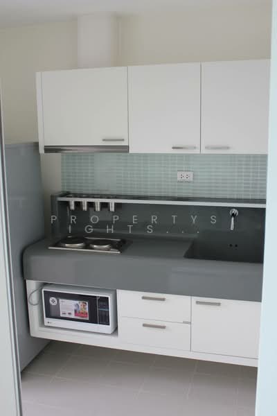 Q House Condo Sathorn, Bangkok, Thonburi Road, Khlong Ton Sai, Khlong San, Bangkok, 2 Bedrooms, 72 sqm, Condo For Rent, by PROPERTYSIGHTS REAL ESTATE, 11734252 - DDproperty.com