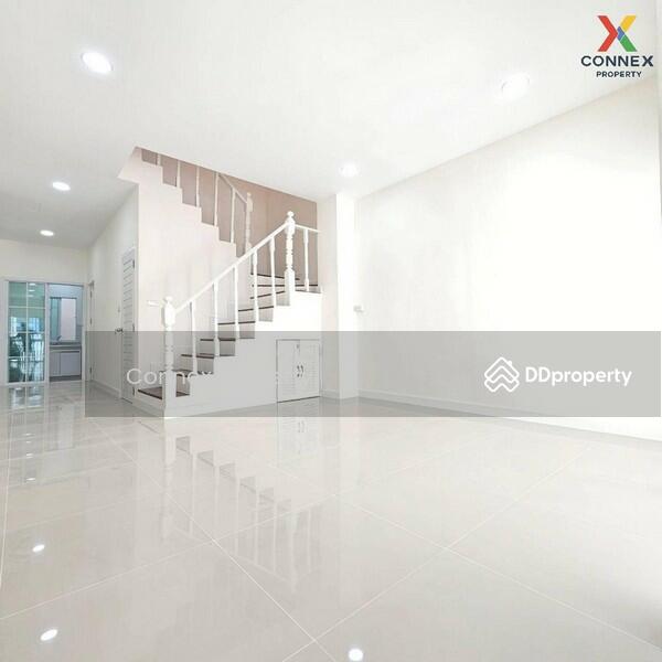 ขาย - Nontiwa Garden : นนท์ทิวาการ์เด้น, นนทบุรี