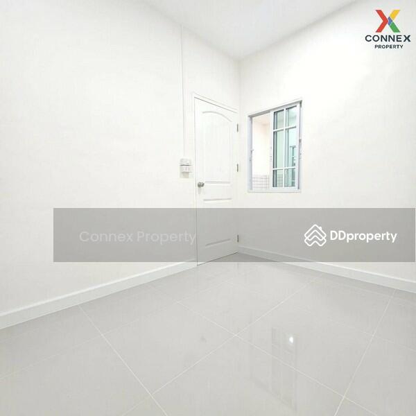 ขาย - Nontiwa Garden : นนท์ทิวาการ์เด้น, นนทบุรี