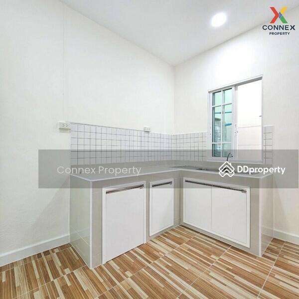 ขาย - Nontiwa Garden : นนท์ทิวาการ์เด้น, นนทบุรี