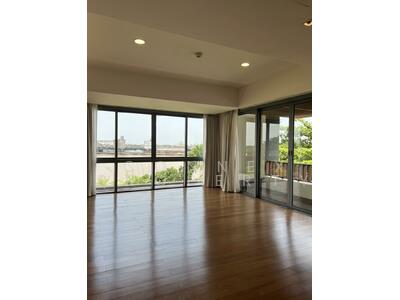 ขาย - The Pano Rama 3 : เดอะ พาโน พระราม 3, กรุงเทพ