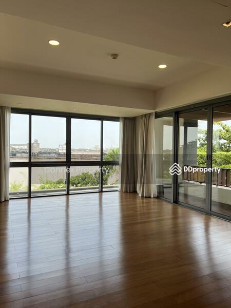 For Sale - The Pano Rama 3, Bangkok