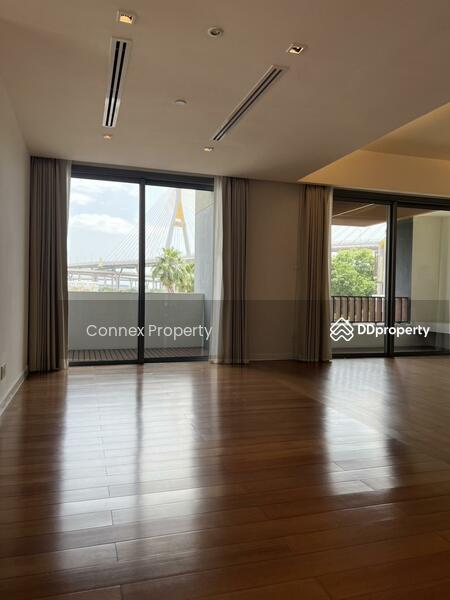 For Sale - The Pano Rama 3, Bangkok
