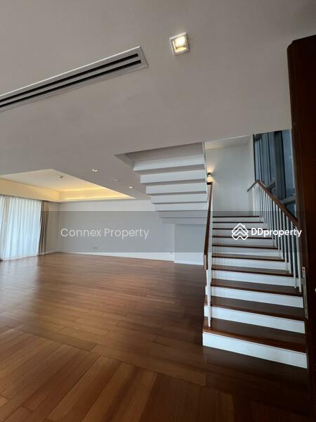 For Sale - The Pano Rama 3, Bangkok