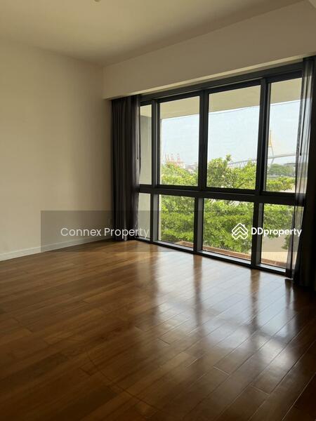 For Sale - The Pano Rama 3, Bangkok