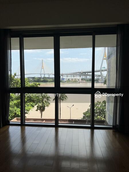 For Sale - The Pano Rama 3, Bangkok