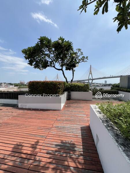 For Sale - The Pano Rama 3, Bangkok