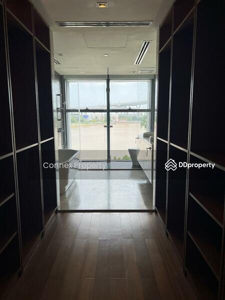 For Sale - The Pano Rama 3, Bangkok