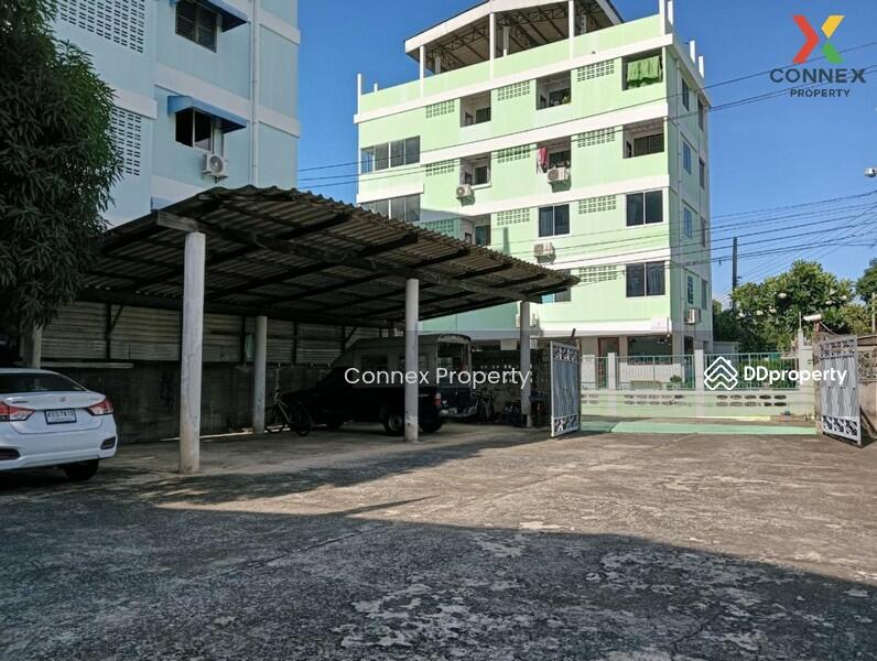 ขาย - Aluminum factory Petchakasem soi 35-35/1 โรงงานอลูมิเนียมเพชรเกษม ซอย35-35/1, กรุงเทพ