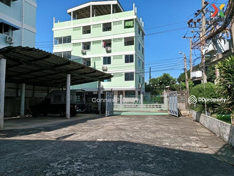 ขาย - Aluminum factory Petchakasem soi 35-35/1 โรงงานอลูมิเนียมเพชรเกษม ซอย35-35/1, กรุงเทพ