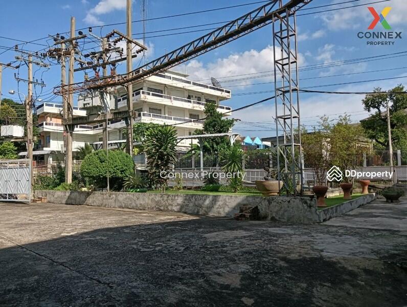 For Sale - Aluminum factory Petchakasem soi 35-35/1 โรงงานอลูมิเนียมเพชรเกษม ซอย35-35/1, Bangkok